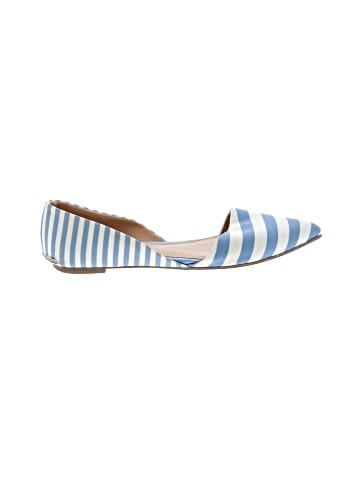 J.Crew Flats (view 1)
