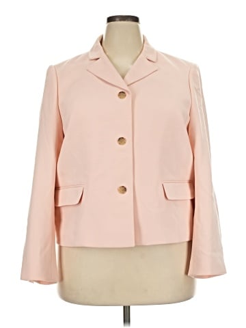 J.Crew Blazer (view 1)