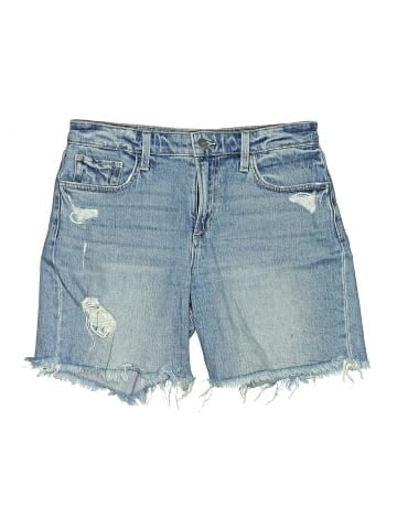 Joe's Jeans Denim Shorts (view 1)