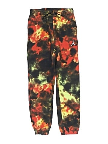 Air Jordan Casual Pants (view 1)