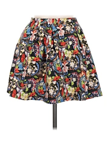 Alice + Olivia Casual Skirt (view 1)
