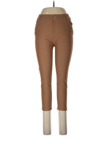 Yelete Jeggings (view 1)