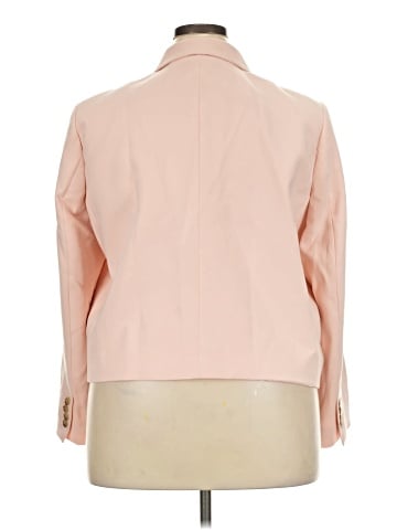 J.Crew Blazer (view 2)