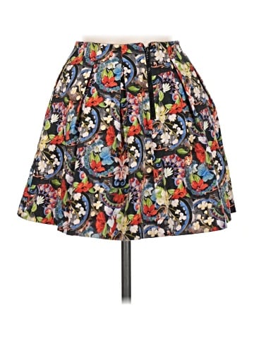 Alice + Olivia Casual Skirt (view 2)