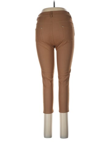 Yelete Jeggings (view 2)