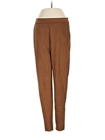 T Tahari Casual Pants (view 1)