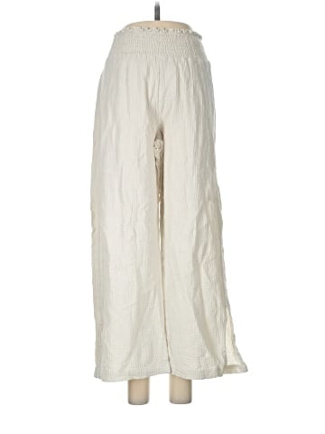 Just Living Casual Pants (view 1)