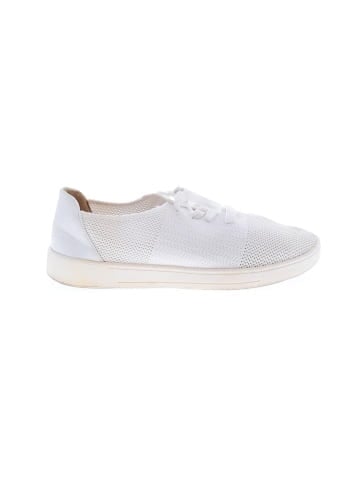 Sonoma Goods for Life Sneakers (view 1)