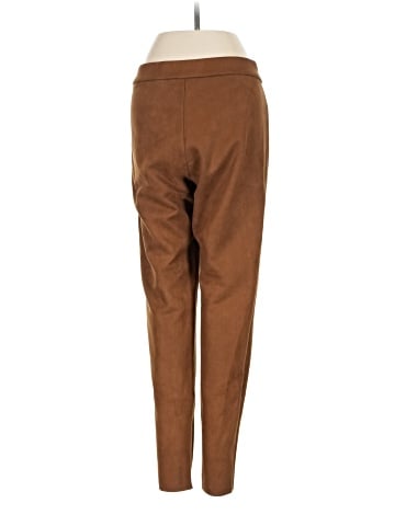 T Tahari Casual Pants (view 2)