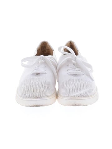Sonoma Goods for Life Sneakers (view 2)