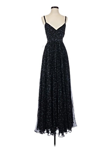 Fame And Partners Cocktail Dress (view 1)