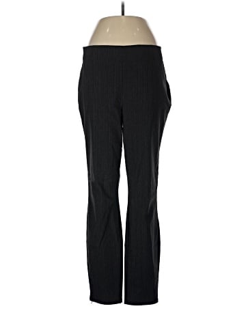 Simply Vera Vera Wang Dress Pants (view 1)