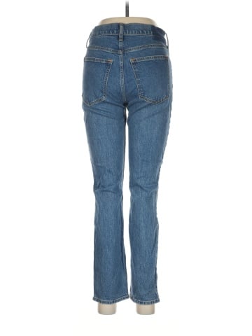 Abercrombie & Fitch Jeans (view 2)