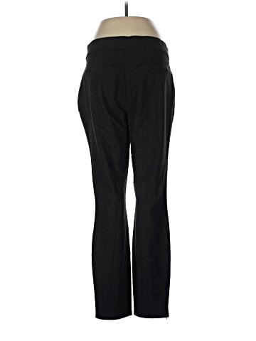 Simply Vera Vera Wang Dress Pants (view 2)