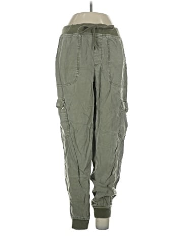 American Eagle Outfitters Cargo Pants (view 1)