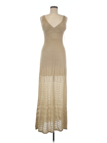 XOXO Casual Dress (view 1)