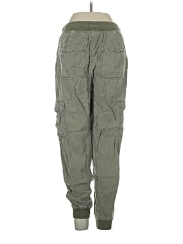 American Eagle Outfitters Cargo Pants (view 2)