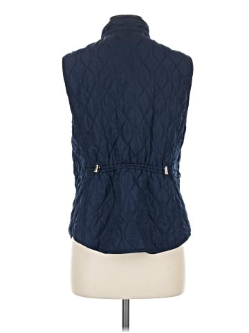 Croft & Barrow Vest (view 2)