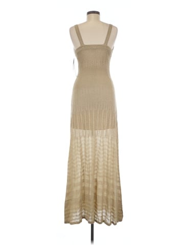 XOXO Casual Dress (view 2)