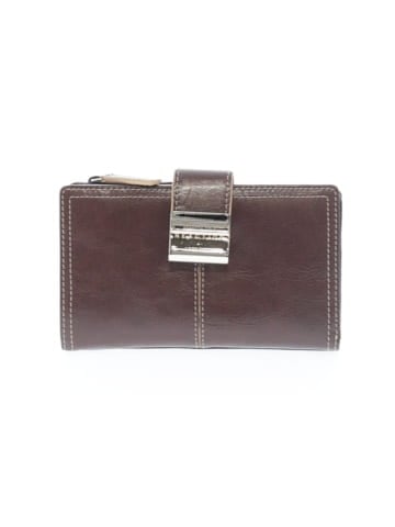 Kenneth Cole REACTION Wallet (view 1)