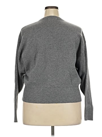 Rebecca Minkoff Pullover Sweater (view 2)