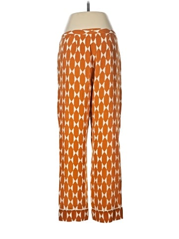 Tory Burch Silk Pants (view 2)