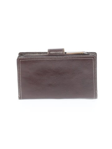 Kenneth Cole REACTION Wallet (view 2)