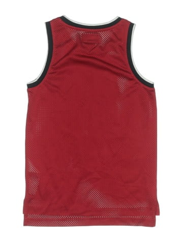 Air Jordan Tank Top (view 2)
