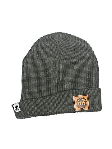 Port Authority Beanie (view 1)