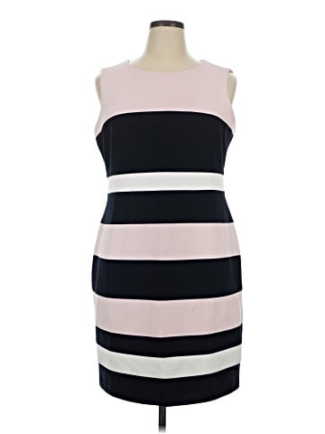 Tommy Hilfiger Casual Dress (view 1)