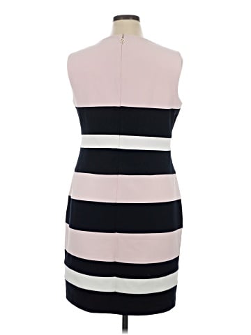 Tommy Hilfiger Casual Dress (view 2)