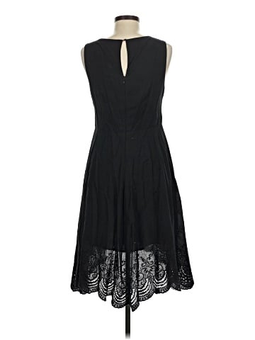 Mi ami Cocktail Dress (view 2)