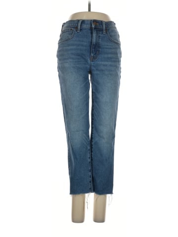 J.Crew Factory Store Jeans (view 1)