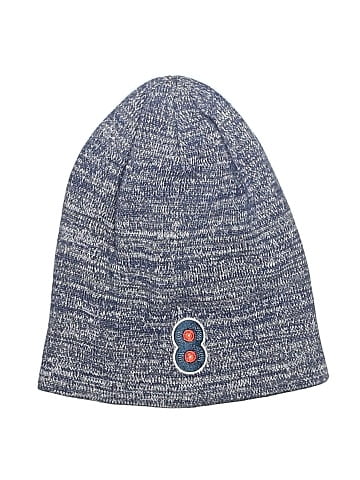 Richardson Beanie (view 1)