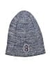 Richardson 100% Acrylic Blue Beanie One size - photo 1