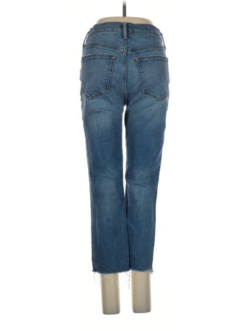 J.Crew Factory Store Jeans (view 2)