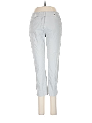 Talbots Outlet Casual Pants (view 1)