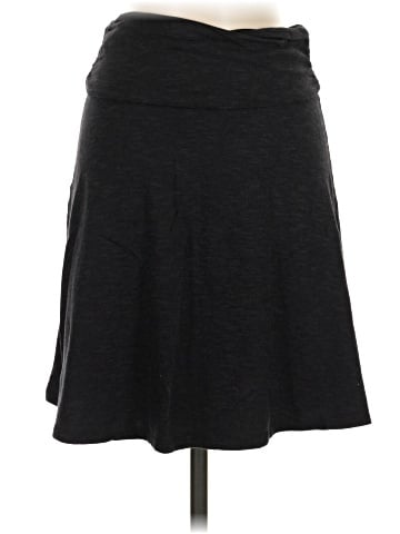 Horny Toad Casual Skirt (view 1)