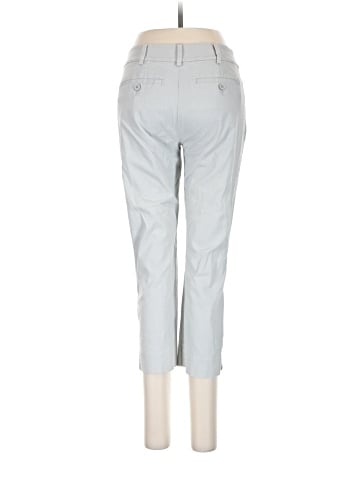 Talbots Outlet Casual Pants (view 2)