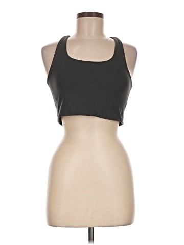 Girlfriend Collective Sports Bra (view 1)