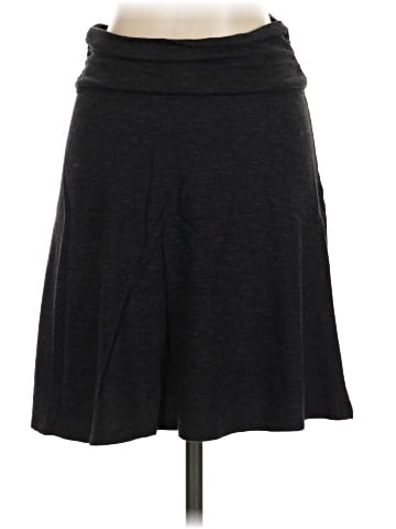 Horny Toad Casual Skirt (view 2)