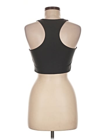 Girlfriend Collective Sports Bra (view 2)