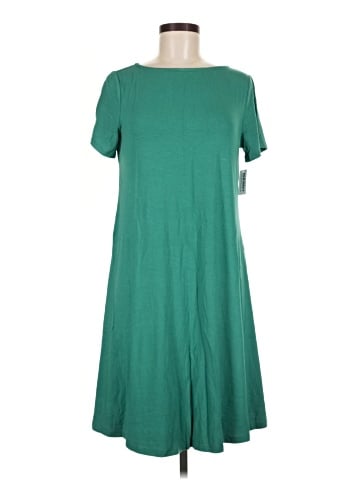 Old Navy Casual Dress (view 1)