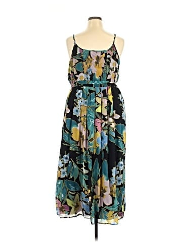 Daniel Rainn Casual Dress (view 2)