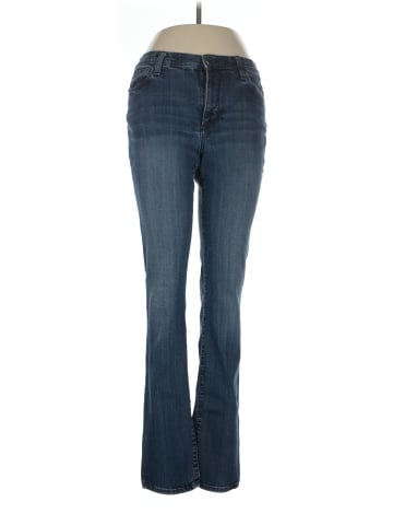 DKNY Jeans Jeans (view 1)