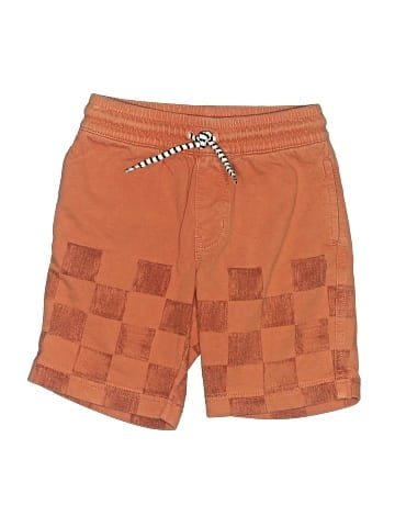Tea Board Shorts (view 1)