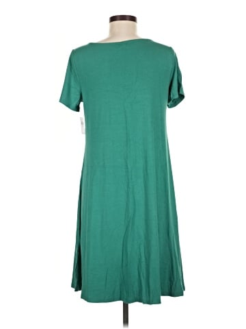 Old Navy Casual Dress (view 2)