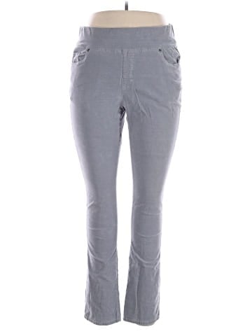 Sahalie Casual Pants (view 1)