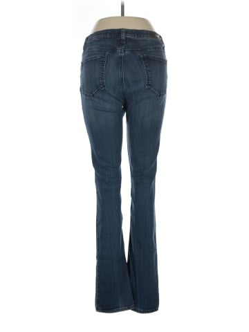 DKNY Jeans Jeans (view 2)