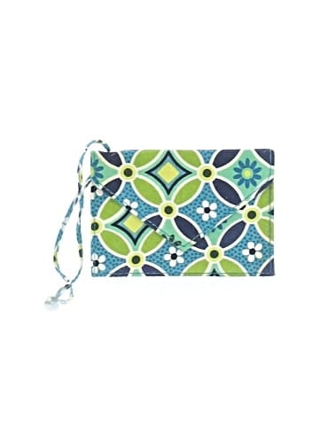 Vera Bradley Wallet (view 1)
